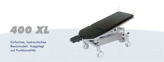 ufsk 400-xl